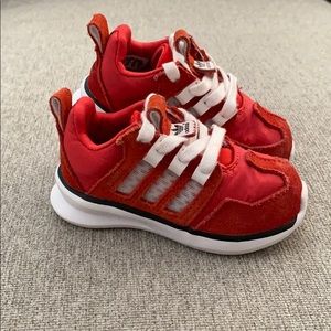 🔴ADIDAS sneakers 🔴